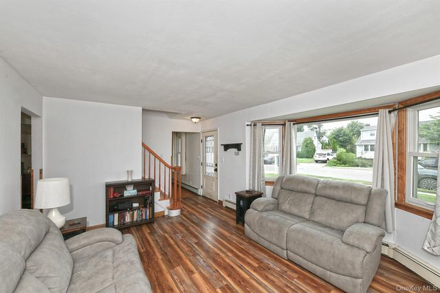 3642 Lark Street, Levittown, NY 11756