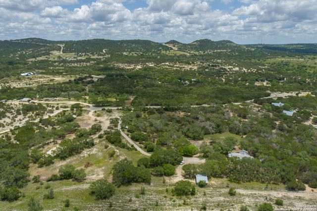 145 FLAT ROCK DR, Boerne, TX 78006