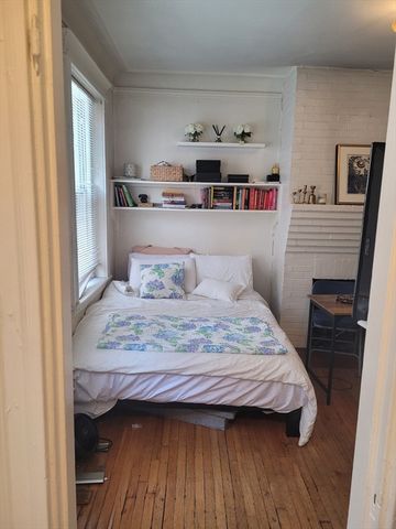 41 Revere 3, Boston, MA 02114