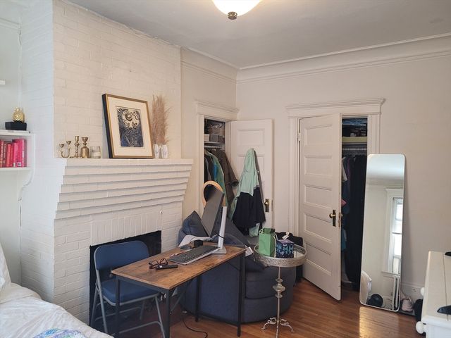 41 Revere 3, Boston, MA 02114