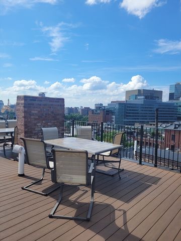 41 Revere 3, Boston, MA 02114