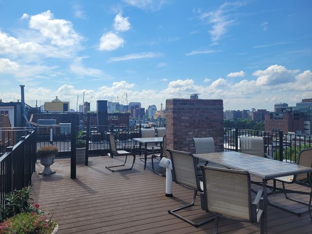 41 Revere 3, Boston, MA 02114