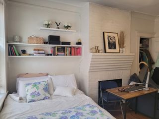 41 Revere 3, Boston, MA 02114