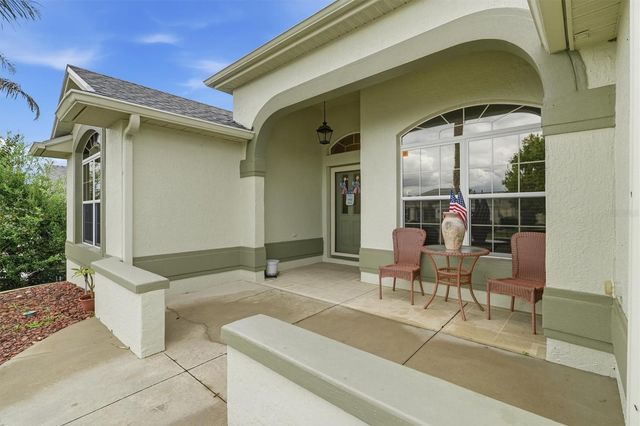 438 TROY LOOP, The Villages, FL 32162