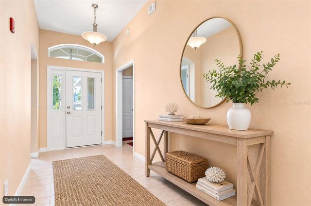 438 TROY LOOP, The Villages, FL 32162