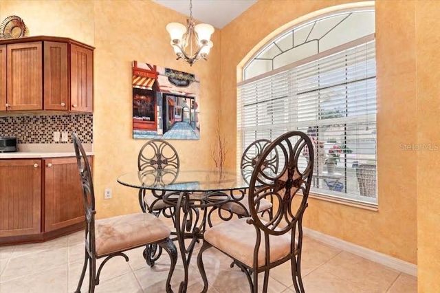 438 TROY LOOP, The Villages, FL 32162