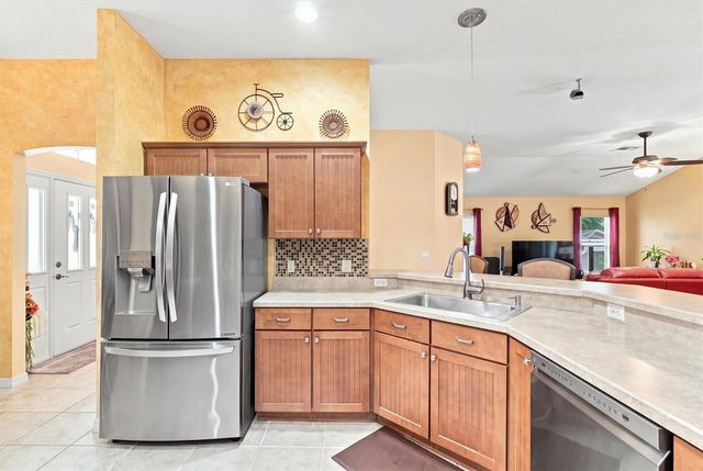 438 TROY LOOP, The Villages, FL 32162