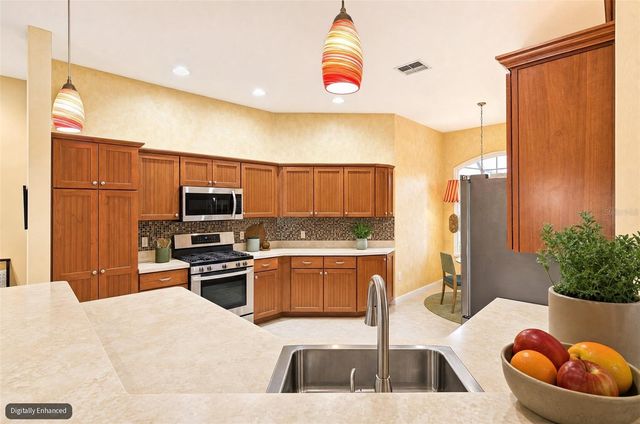 438 TROY LOOP, The Villages, FL 32162