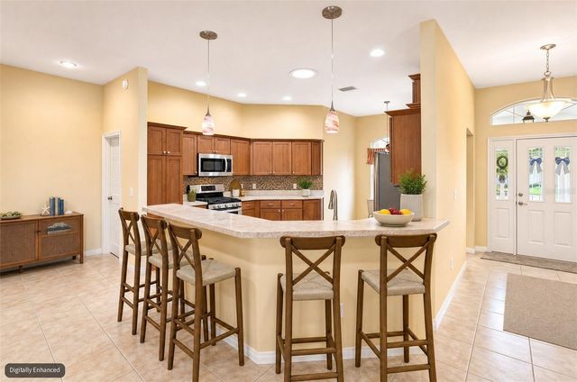 438 TROY LOOP, The Villages, FL 32162