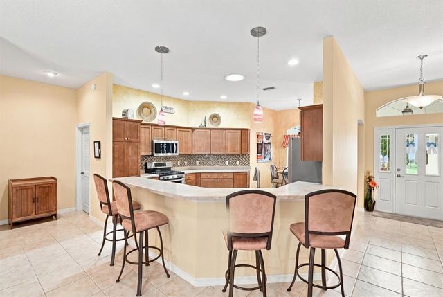 438 TROY LOOP, The Villages, FL 32162