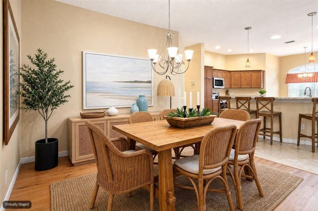 438 TROY LOOP, The Villages, FL 32162