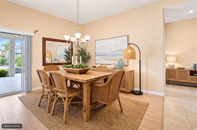 438 TROY LOOP, The Villages, FL 32162