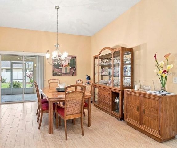438 TROY LOOP, The Villages, FL 32162