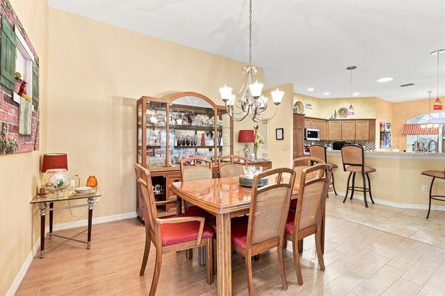 438 TROY LOOP, The Villages, FL 32162