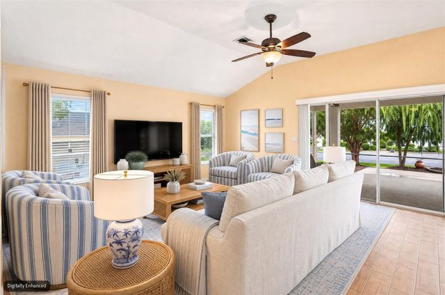 438 TROY LOOP, The Villages, FL 32162