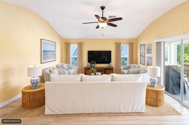 438 TROY LOOP, The Villages, FL 32162