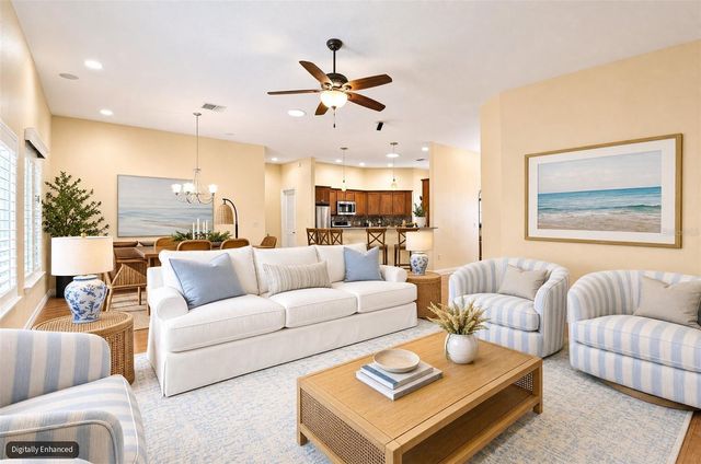 438 TROY LOOP, The Villages, FL 32162