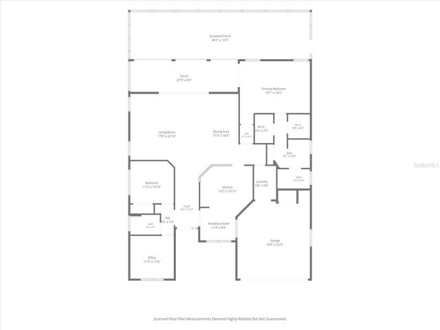 438 TROY LOOP, The Villages, FL 32162