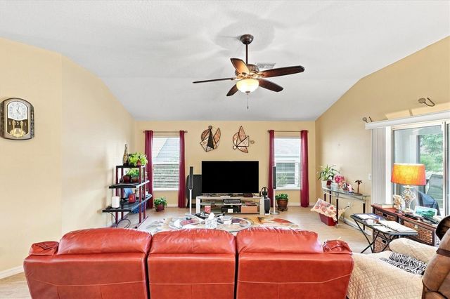 438 TROY LOOP, The Villages, FL 32162