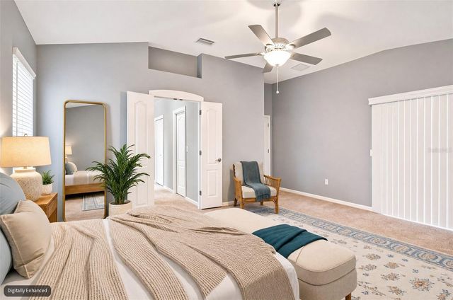 438 TROY LOOP, The Villages, FL 32162