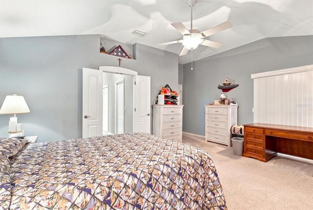 438 TROY LOOP, The Villages, FL 32162