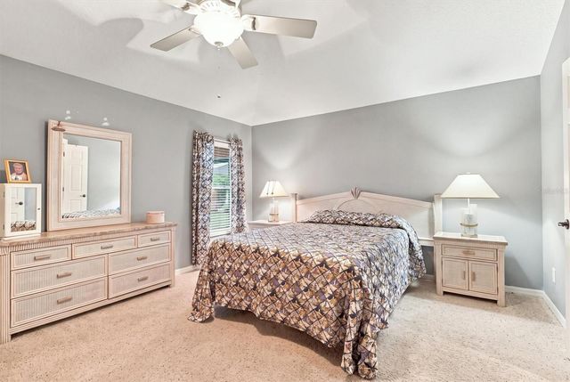 438 TROY LOOP, The Villages, FL 32162
