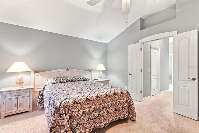 438 TROY LOOP, The Villages, FL 32162