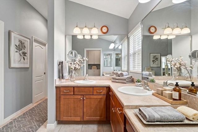 438 TROY LOOP, The Villages, FL 32162