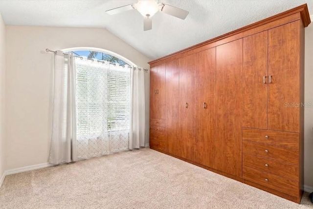 438 TROY LOOP, The Villages, FL 32162