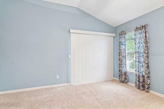 438 TROY LOOP, The Villages, FL 32162