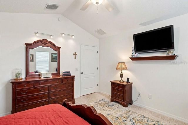 438 TROY LOOP, The Villages, FL 32162