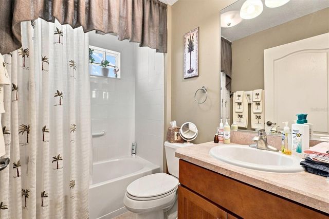 438 TROY LOOP, The Villages, FL 32162