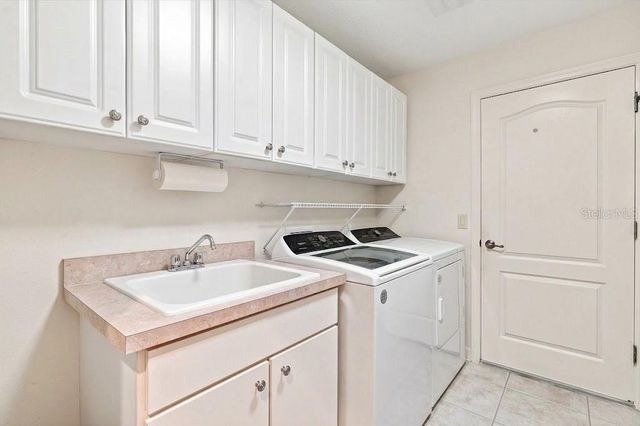 438 TROY LOOP, The Villages, FL 32162