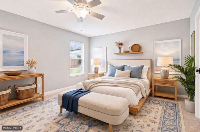 438 TROY LOOP, The Villages, FL 32162