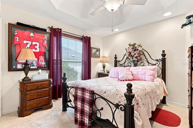 438 TROY LOOP, The Villages, FL 32162