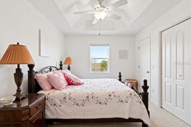 438 TROY LOOP, The Villages, FL 32162