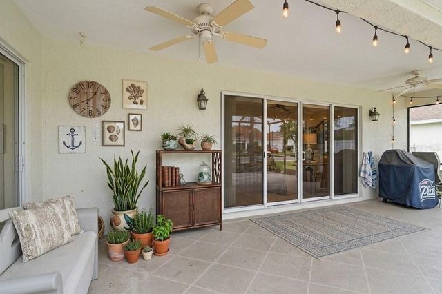 438 TROY LOOP, The Villages, FL 32162