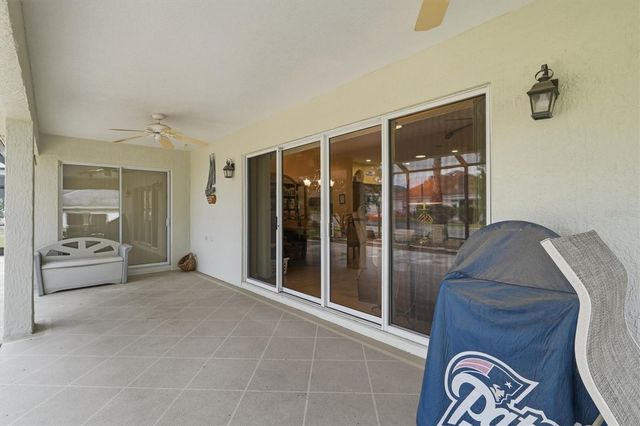 438 TROY LOOP, The Villages, FL 32162