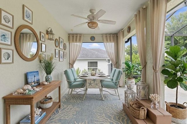 438 TROY LOOP, The Villages, FL 32162