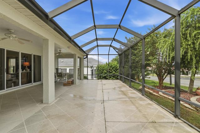 438 TROY LOOP, The Villages, FL 32162