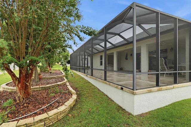 438 TROY LOOP, The Villages, FL 32162