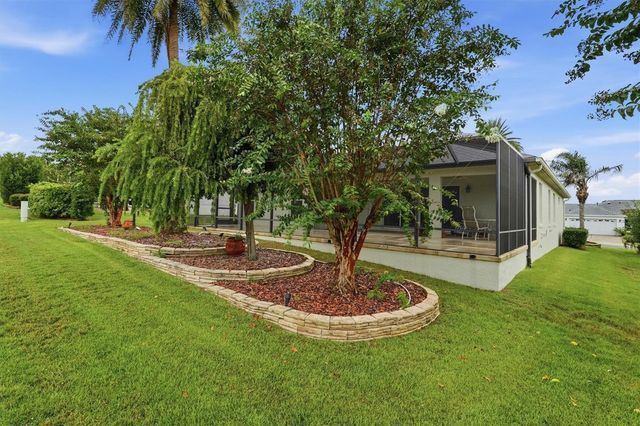 438 TROY LOOP, The Villages, FL 32162
