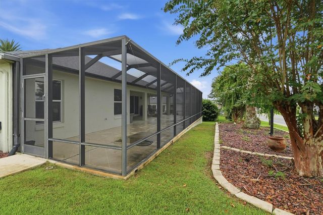 438 TROY LOOP, The Villages, FL 32162