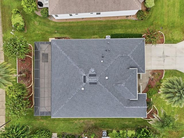 438 TROY LOOP, The Villages, FL 32162
