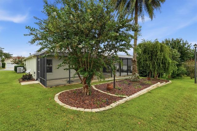 438 TROY LOOP, The Villages, FL 32162