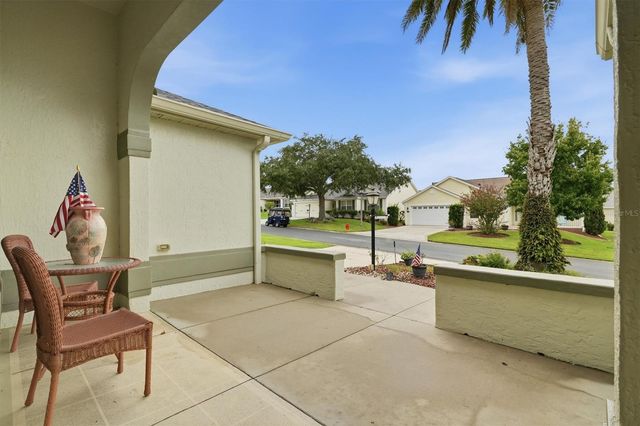 438 TROY LOOP, The Villages, FL 32162