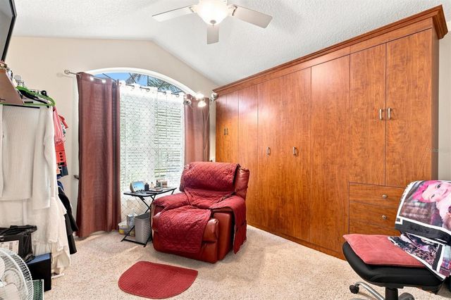 438 TROY LOOP, The Villages, FL 32162
