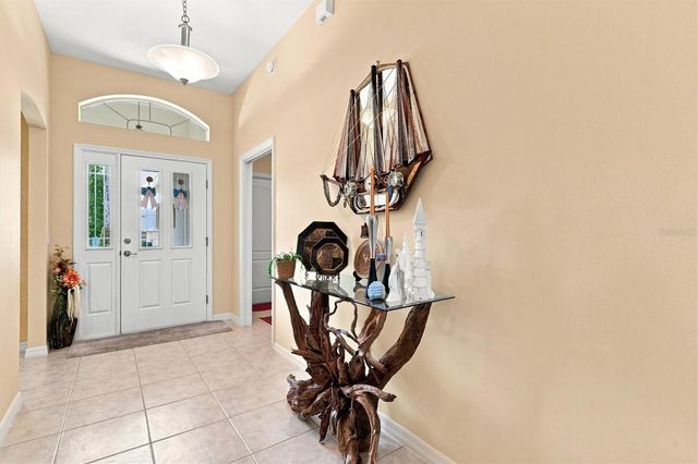438 TROY LOOP, The Villages, FL 32162