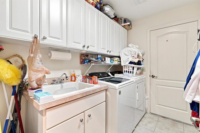 438 TROY LOOP, The Villages, FL 32162