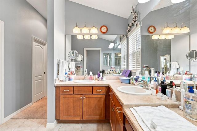 438 TROY LOOP, The Villages, FL 32162